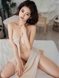 Xiuren秀人网 2025.05.21 NO.10305 小橘子orange(5)